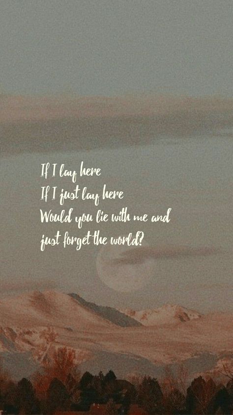 Chasing Cars Aesthetic, Chasing Cars Tattoo, Chasing Cars Snow Patrol, Snow Patrol Lyrics, Chasing Cars Lyrics, Snow Patrol Chasing Cars, Funny Song Lyrics, Quotes About Music, Lyrics Tattoo