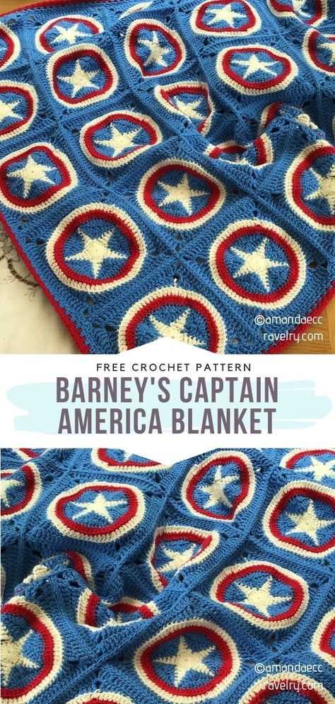 Kids Blanket Crochet, Crochet Princess Blanket, Crochet Captain America, Marvel Blanket, Princess Blanket, Pixel Crochet Blanket, Crochet Kids Blanket, Crochet Square Blanket, Crochet Princess