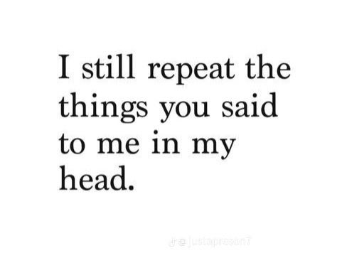 Left Me Quotes, Left Quotes, Words To Live By Quotes, She Left Me, He Left Me, Aesthetic Captions, Feeling Left Out, Life Learning, Weird Quotes Funny