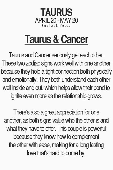 Funny Quotes About Men, Quotes About Men, Taurus Compatibility, Aquarius Compatibility, Zodiac Couples, Aries Aquarius, Aries Quotes, Aries Season, Aries And Aquarius