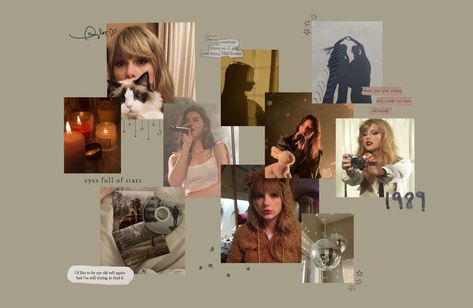 Taylor Swift And Gracie Abrams Laptop Wallpaper, Friend Gracie Abrams, Gracie Abrams Desktop Wallpaper, Gracie Abrams Wallpaper Laptop, Aesthetic Macbook Air Wallpaper, Gracie Abrams Aesthetic Wallpaper, Taylor Swift And Gracie Abrams, Gracie Abrams Wallpaper, Taylor Swift Gracie Abrams