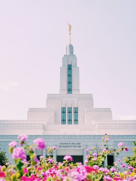 Pretty Temple Pictures, Lds Wallpaper Iphone Temple, Lds Temple Wallpaper, Temple Wallpaper, Jesus Christ Lds, Lds Temple Pictures, Iphone Cartoon, Temple Photography, Temple Pictures