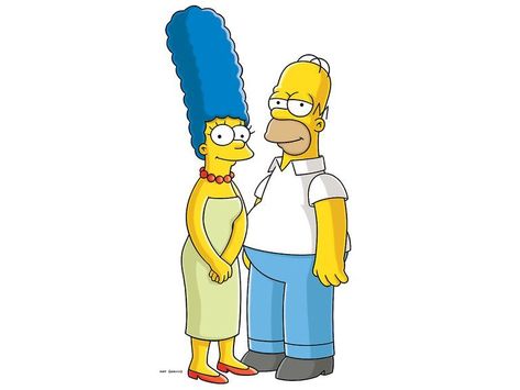 Famous Cartoon Couples, Celebrity Couple Costumes, Famous Fictional Characters, Iconic Couples, Famous Celebrity Couples, Cartoon Couples, Love To Love, Shoes Design, Famous Cartoons