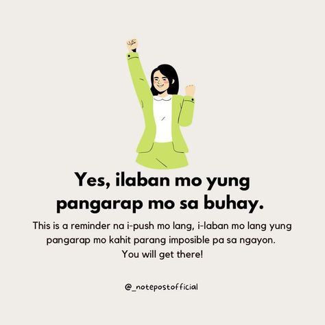 Bisaya Quotes Life Thoughts, Best Whatsapp About Lines In English, Bisaya Quotes, Filipino Quotes, Pinoy Quotes, Quotes Tagalog, Motivational Board, Sandra Smith, Tagalog Quotes Hugot Funny