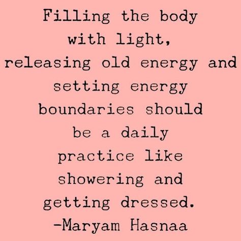 Hygiene Quotes, Spiritual Hygiene, Sisterhood Quotes, Soul Cleansing, Energy Consciousness, Mental Healing, Sending Good Vibes, Positive Vibes Only, Daily Practices