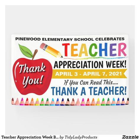 Teachers Appreciation Week, Teacher Appreciation Themes, Nanny Life, Staff Appreciation Week, Teachers Appreciation, Appreciation Ideas, School Event, Staff Appreciation, Teacher Friends