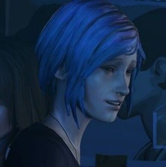 Max x Chloe matching icons 
Game: life is strange

Tags(?):

#lifeisstrange #maxxchloe #max&Chloe #matching #icons #maxxchloematching Max And Chloe Matching Pfp, Life Is Strange Matching Icons Max And Chloe, Chloe Price Life Is Strange, Chloe And Rachel Matching Icons, Pricefield Matching Icons, Max And Chloe Matching Icons, Chloe Price Pfp, Life Is Strange Matching Icons, Chloe Price Icon