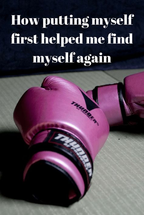 How putting myself first helped me find myself again Making Myself Happy, Put Myself First, Finding Myself Again, Trips With Kids, Dream Trips, Finding Myself, Surviving Motherhood, Family Vacations, Me First