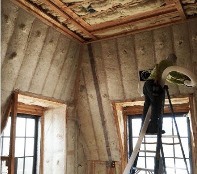 Eco Friendly Insulation, Sustainable Homestead, Sound Energy, Homestead Ideas, Wool Insulation, Floor Insulation, Attic Insulation, Fossil Fuels, Sound Absorption