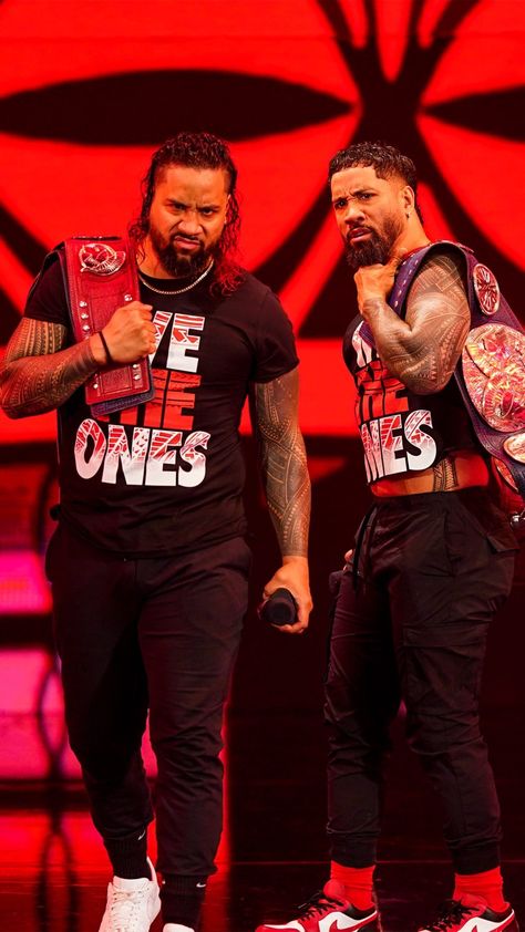 The Usos Wwe, Wwe Usos, Samoan Men, Usos Wwe, The Bloodline, The Usos, Roman Reigns Shirtless, Sami Zayn, Wwe Superstar Roman Reigns