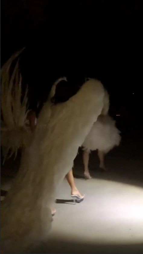 Kardashian Vs Angels Halloween, Kardashian Halloween Costumes Group, Kardashian Victoria Secret Angels, Angels Costume, Kardashian Halloween, Kardashian Halloween Costume, Kim Kardashian Halloween, Victoria Secret Angel Costumes, Victoria's Secret Angels