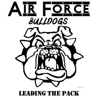 Air Force Journey From a Mother's View: Day 3&4 Boot Camp (Mom's Voice) Usmc Bulldog, Funny Bulldog, Military Logo, Bulldog Mascot, Marine Mom, Bulldog Funny, Us Marines, United States Marine, United States Marine Corps