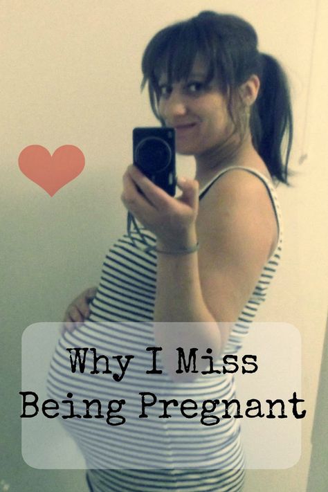 Why I Miss Being Pregnant - Whimsical Mumblings Yes it's true, I do actually miss being pregnant.  Of course, I love my babies more than the world! There's just a few things I do miss about those pregnancy days. I Want To Get Him Pregnant, Being Pregnant Quotes, Miss Being Pregnant Quotes, Pregnant Quotes, Cant Get Pregnant Quotes, Im Pregnant Now What, Finding Out Your Pregnant Quotes, Being Pregnant, Pregnancy Quotes