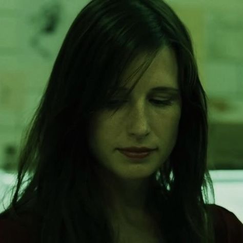 Amanda Young Saw, Jigsaw Movie, Saw Iii, Saw Series, Shawnee Smith, Jigsaw Saw, Saw Film, Amanda Young, The Right Man