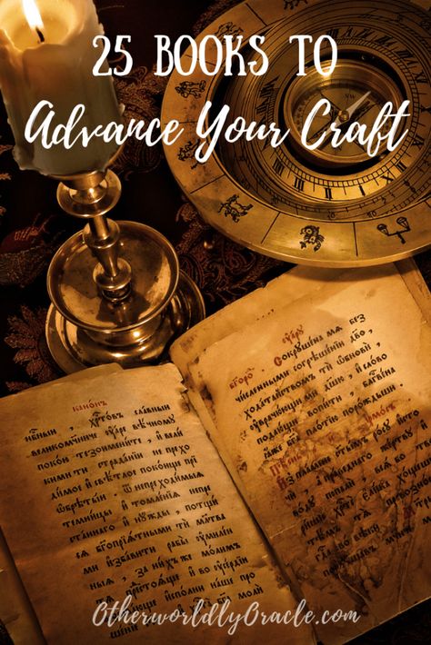 Witchy Knowledge, Witchcraft Inspiration, Witchcraft 101, Wiccan Books, Witchy Women, Witch Tips, Witchy Tips, Wiccan Crafts, Spell Books