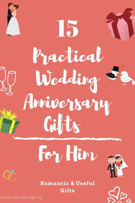 Practical yet romantic 50th/40th/30th wedding anniversary gift ideas for my husband, including unique anniversary gifts, personalized anniversary gifts - creative, romantic and useful. Love this list 💕 30th Anniversary Gifts For Husband For Him, 40th Anniversary Gifts For Husband, 20th Wedding Anniversary Ideas For Him, 30th Anniversary Gifts For Husband, 30 Year Anniversary Gift Ideas, 30 Wedding Anniversary Ideas, 20th Anniversary Ideas For Husband, 40th Wedding Anniversary Gift Ideas, Marriage Anniversary Gift Ideas