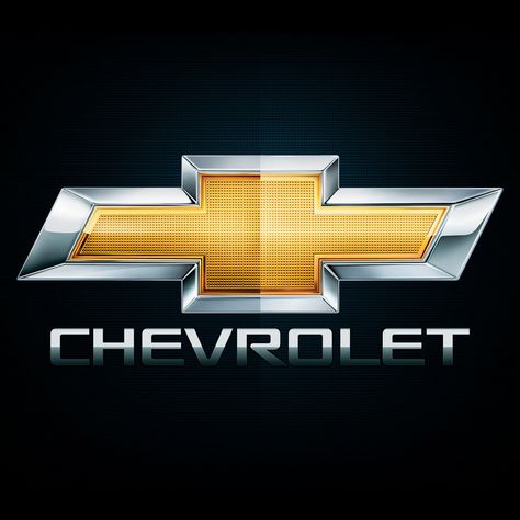 Chevy Quotes, Katie Moore, Chevrolet Emblem, Ford Jokes, Chevrolet Bowtie, Cars Illustration, Chevy Bowtie, Presentation Techniques, Chevy Ss