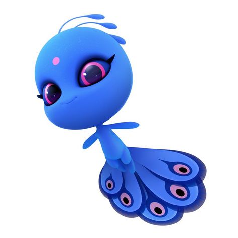 Peacock Miraculous, Cute Disney Drawings, Ladybug Anime, Miraculous Characters, Miraculous Ladybug Fan Art, Miraculous Ladybug Anime, Anime Angel, Cat Noir, Kids Shows