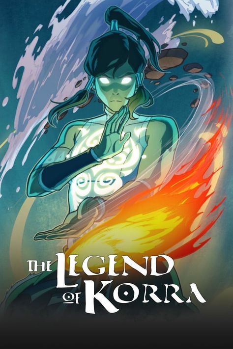 Avatar The Last Airbender Posters, Avatar Korra Wallpaper, Avatar The Last Airbender Movie, Korra Wallpapers, Legend Of Korra Poster, Atla Poster, Legend Of Korra Wallpaper, Korra Poster, Avatar The Last Airbender Poster