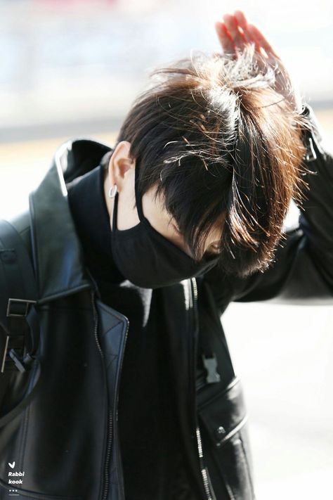 #wattpad #fanfiction In which Jeon Jungkook returns to his old self which is... neglecting you. ======================================= SEQUEL to My Cruel Husband ======================================= Was #1 in Fanfiction. Thank you readers! Jungkook Airport, Jeongguk Jeon, Jungkook Oppa, Got7 Jackson, Jeon Jeongguk, Fan Fiction, Jung Kook, Jungkook Cute, Vixx