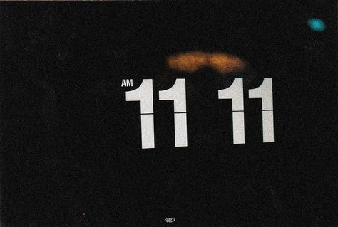 11 11 Make A Wish, Frases Tumblr, My Wish For You, Timeline Covers, The Perfect Guy, Describe Me, Wishes For You, Twin Flame, Make A Wish