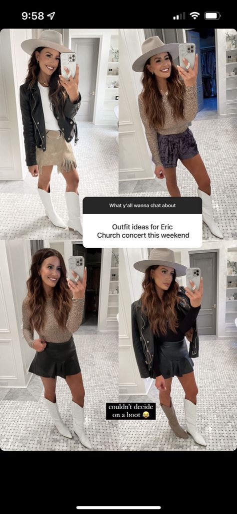 Outfits For Christian Concert, Church Concert Outfit, Eric Church Concert Outfit, Oversized Tshirt Country Concert Outfit, Country Concert Oversized Shirt, Eric Church Lyrics, Eric Church, Concert Fits, Concert Outfit