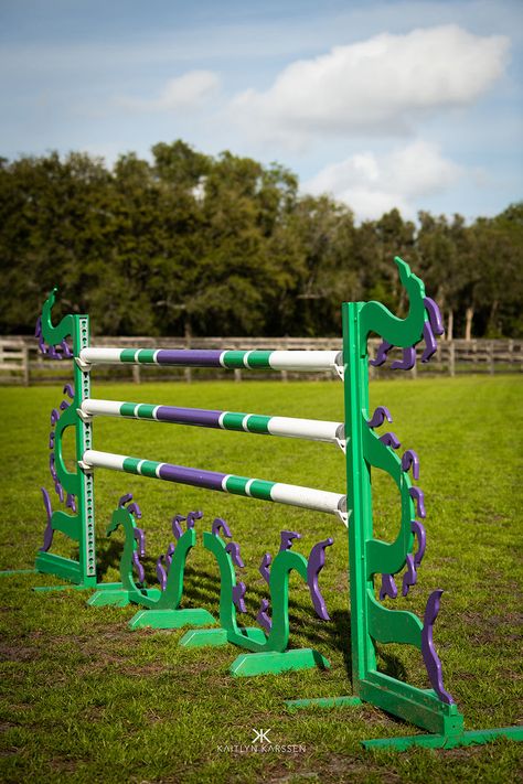 All Products – Page 12 – Dalman Jump Co Horse Jumps Painting Ideas, Horse Jump Pole Designs, Horse Jump Designs, Horse Jump Paint Ideas, Horse Jumps Ideas, Show Jumping Course, Horse Jump Ideas, Jump Standards, Equestrian Stables