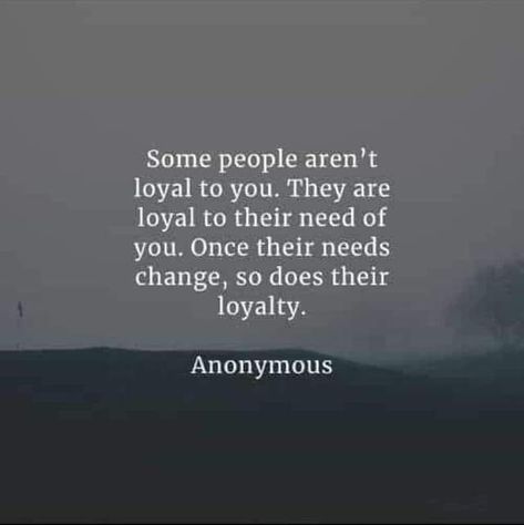 Fear Of Love Quotes, Fake People Quotes, Bliss Quotes, Notable Quotes, Jealous Of You, Fake People, Karma Quotes, Quotes By Famous People, Flirting Quotes