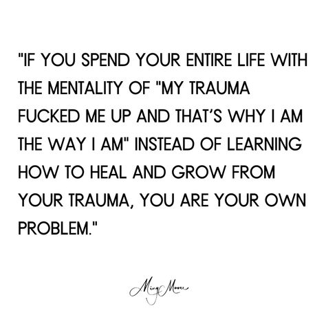 Life Changing Events Quotes, I Am Not Responsible For Your Happiness, Accepting That Its Over Quotes, No One Is Responsible For Your Happiness, You Don’t Know What Someone Is Going Through Quotes, Healing Is Your Responsibility Quotes, Quotes About Traumatic Events, Your Triggers Are Not My Responsibility, Your Responsibility Quotes