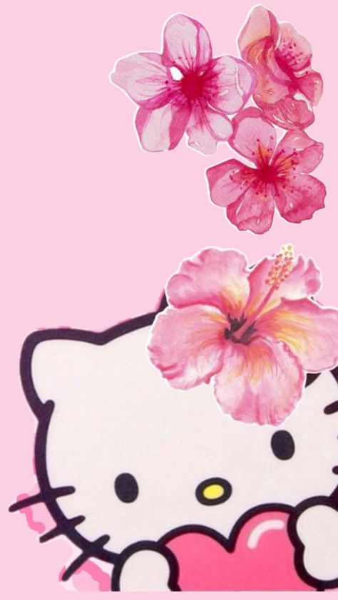 Wallpaper hello kitty Pink Hello Kitty Wallpaper Iphone, Pink Tool Set, Hello Kitty Halloween Wallpaper, Hello Kitty Wallpaper Hd, Pink Wallpaper Hello Kitty, Walpaper Hello Kitty, Cute Summer Wallpapers, Image Chat, Hello Kitty Halloween