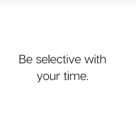 Not Everyone Deserves Access To You, Limited Access Quotes, Denied Quotes, Access Quotes, Attract Good Things, I Am The Creator, I Attract, Vision Board Images, Badass Quotes