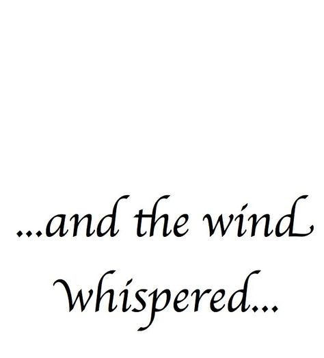 **Country Charm** Blowin' In The Wind, Wind In My Hair, Wishful Thinking, Love Is, Windy Day, The Words, The Wind, Words Of Wisdom, In This Moment