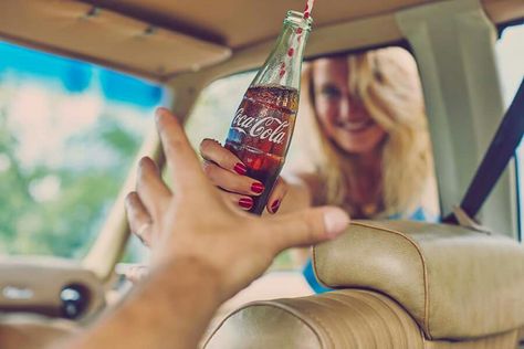 Hibiscus Sabdariffa, Beer Photography, Beer Photos, Coke Cola, Ocean Spray, Creative Gifts For Boyfriend, Food Drink Photography, Food Graphic Design, Energy Drink