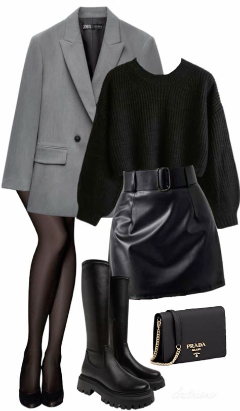 Business Casual Inspo Outfit #streetstyle #businesswoman #businesscasualoutfitsforwomen #businesscasualoutfit Outfit For Job, Business Dinner Outfit, Casual Outfit Aesthetic, Fashion Job, Business Dinner, Job Interview Outfit, Business Casual Outfit, Looks Pinterest, Modesty Outfits