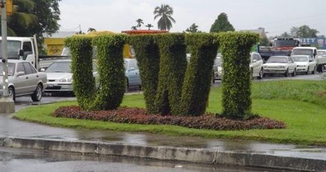 CDB approves grant to enhance remote learning for The UWI students - https://barbadostoday.bb/2020/09/26/cdb-approves-grant-to-enhance-remote-learning-for-the-uwi-students/ Port Of Spain, Remote Learning, American Universities, University Of Miami, Rabbit Hole, West Indies, St Augustine, Barbados, Trinidad