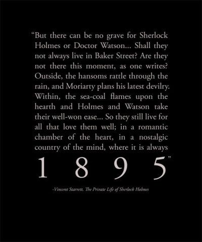 Thank u Conan Doyle Vatican Cameos, Rupert Graves, Jeremy Brett, Mrs Hudson, Dr Watson, Sherlock 3, Sherlock Fandom, Sir Arthur Conan Doyle, 221b Baker Street