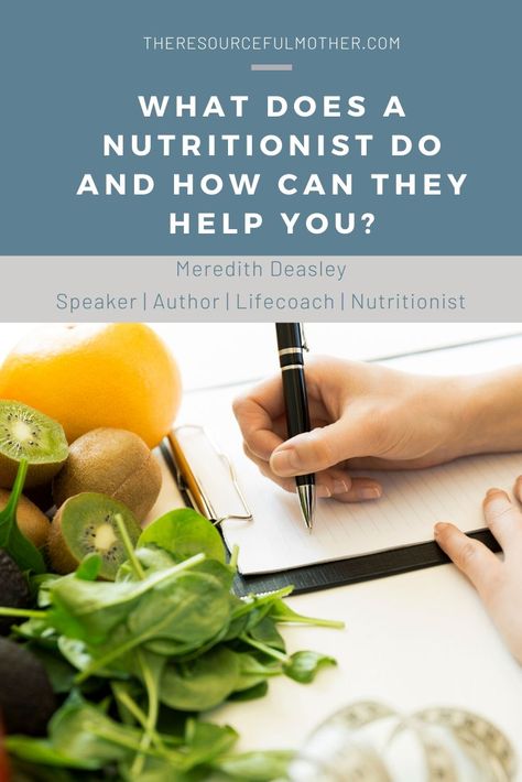 Nutritionist Career, Functional Nutritionist, Nutritionist Meal Plan, Nutrition Facts Quotes, Making Healthy Food, Holistic Nutrition Recipes, Nutrition Poster, Nutrition Branding, Family Wellness