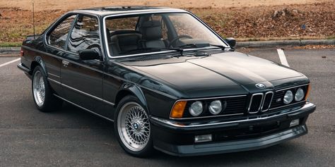 Bmw M635csi, Car Aesthetic Wallpaper, Snap Car, Aesthetic Wallpaper 4k, Car Aesthetic Interior, Car Accessories Aesthetic, Bmw Old, Bmw 635, Car Snap