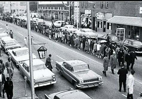 The Montgomery Bus Boycott begin. December 5th,1955 Dear Black People, Albany Georgia, Montgomery Bus Boycott, Bus Boycott, History Quiz, Dr Martin Luther King, Black Church, Cornell University, Rosa Parks