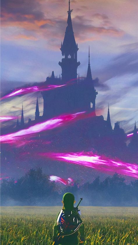 Zelda Wallpaper Iphone, Legend Of Zelda Wallpaper, Iphone Wallpaper Zelda, Zelda Wallpaper, Wallpaper Iphone 11, Moon Outline, Hyrule Castle, 11 Wallpaper, Zelda Twilight Princess