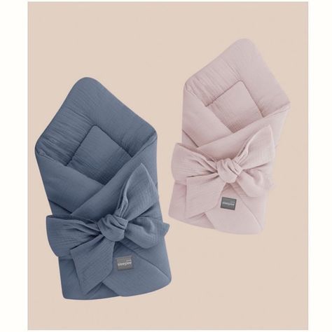 Team Pink 💕 or Blue 💙? 😊 We love these gorgeous swaddle blankets from Sleepee ❤️ Super soft, retro inspired 100% cotton muslin! 😍 This is an excellent, lightweight solution for warmer days as muslin regulates heat and prevents overheating ☀️ Available in 9 gorgeous summery colours 🌈 pick your favourite now 🛒⠀⠀ ⠀⠀ #spoiltland #sleepeeuk #muslinswaddle #muslinswaddleblanket #muslinpillow #summerbaby #swaddleblanket #newborn #babyboy #babygirl #ukmums #duein2024 #mumtobe #nurserydecor #nurser... Team Pink, Swaddle Blankets, Muslin Swaddle Blanket, Muslin Swaddle, Muslin Swaddling, Cotton Muslin, Color Pick, Swaddle Blanket, Muslin Cotton