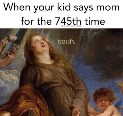 Mama Meme, Mom Memes, Parenting Memes, Mommy Life, Funny Mom, Parenting Humor, Mom Quotes, Mom Humor, I Laughed