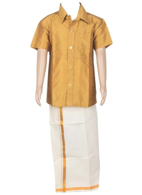 Tamil nadu Patti veshti sattai Veshti Sattai Men Tamil Wedding, Veshti Sattai Men, Tamil Dress, London Outfits, English Project, Dress Illustration, Dresses Silk, Hand Work Blouse, London Outfit