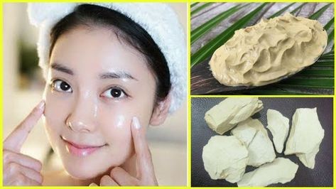 Multani Mitti Face Pack, Oily Skin Routine, Clear Smooth Skin, Philosophy Skin Care, Proactive Skin Care, Pimple Scars, Fair Face, Multani Mitti, Effective Skin Care Routine