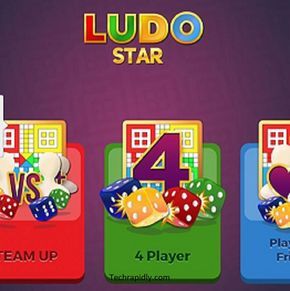 Ludo Star game is so much popular in Android users. Easy ways the way to install and play ludo star on Windows (10, 8, 7) PC or laptop Ludo Star, Cheat Engine, Quick Games, Computer Server, Game Download Free, Gaming Tips, Game Resources, Game Cheats, To Get