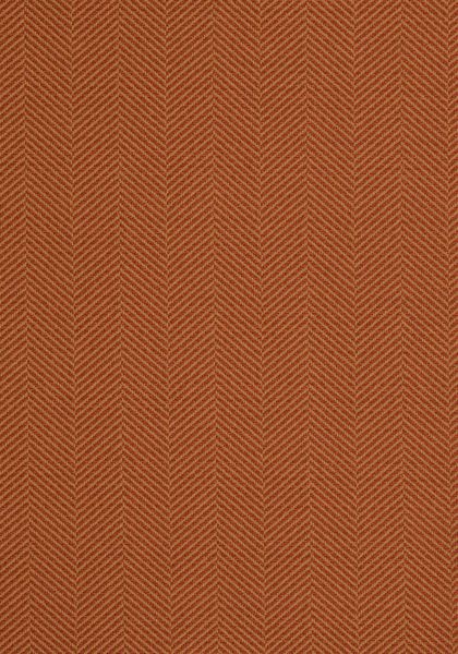 Tan Fabric Texture, Orange Fabric Texture, Fabric Texture Seamless, S8 Wallpaper, Map Fabric, Color Terracota, Spanish Tiles, Gold Wallpaper Background, Sunset Hues