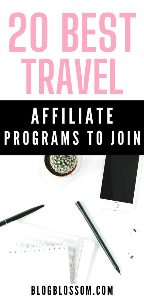 Travel Consultant Business, Travel Affiliate Programs, Travel Consultant, Financial Knowledge, High Ticket Affiliate Marketing, Nomad Travel, Job Searching, Affiliate Products, Amazon Affiliate Marketing