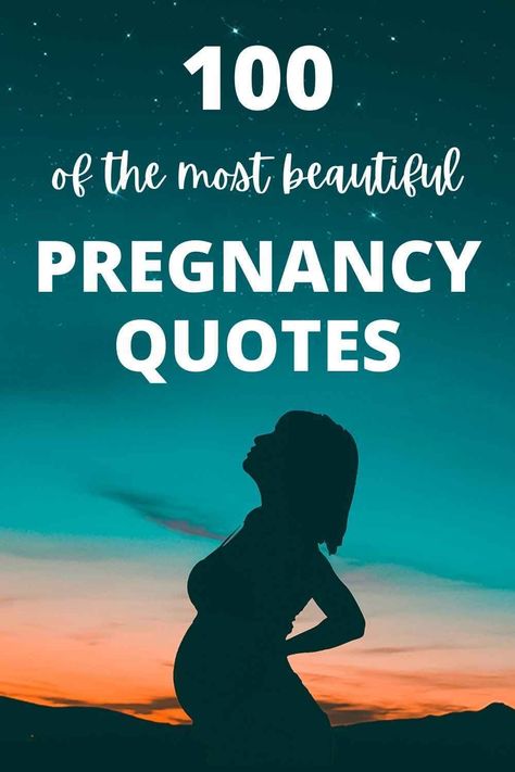 Pregnancy Quotes Beautiful Feelings, Happy Pregnancy Quotes, Young Mom Quotes, Cute Pregnancy Quotes, Pregnancy Poem, Quotes About Your Children, Inspirational Pregnancy Quotes, First Pregnancy Announcements, Pregnancy Quotes Funny