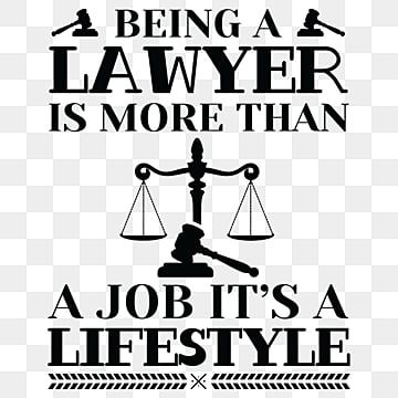 lawyer drawing,job drawing,tshirt drawing,lawyer sketch,job sketch,tshirt sketch,lawyers,law,lawyer,legal,lawyerlife,lawyersofinstagram,attorney,attorneys,advocate,justice,lawyering,lawyerslife,attorneyatlaw,advocates,job vector,law vector Lawyer Drawing, Tshirt Sketch, Job Drawing, Tshirt Drawing, Drawing Png, T Shirt Png, Voice Call, Book Art Drawings, Art Journals