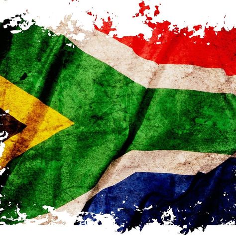 CELEBRATE FREEDOM DAY WITH GAUTENG SWIMMING POOL COVERS! On this special occasion of Freedom Day in South Africa, we at Gauteng Swimming Pool Covers are proud to join the nation in commemorating the struggles and victories that have shaped our country's history. Join us in celebrating Freedom Day by making the choice to protect your pool with the best in the business. Contact us today for a free consultation and quote, and let's ensure your pool remains a symbol of freedom, relaxation, and... Pool Covers, Symbol Of Freedom, Symbols Of Freedom, Business Contact, Pool Cover, Free Consultation, New Me, Swimming Pool, South Africa